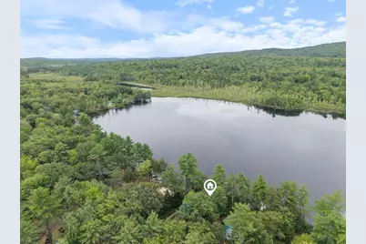 9 Restful Way, Waterboro, ME 04087 - Photo 53