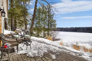 9 Restful Wy, Waterboro, ME 04087 - Photo 33