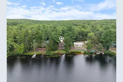 9 Restful Way, Waterboro, ME 04087 - Photo 51