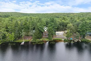 9 Restful Wy, Waterboro, ME 04087 - Photo 51