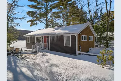 9 Restful Way, Waterboro, ME 04087 - Photo 3