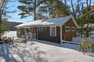 9 Restful Wy, Waterboro, ME 04087 - Photo 3