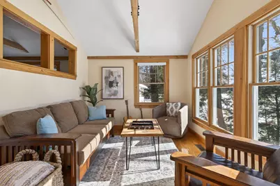 9 Restful Way, Waterboro, ME 04087 - Photo 13