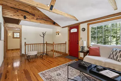 9 Restful Way, Waterboro, ME 04087 - Photo 9