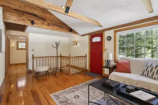 9 Restful Wy, Waterboro, ME 04087 - Photo 9