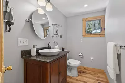 9 Restful Way, Waterboro, ME 04087 - Photo 19