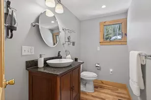 9 Restful Wy, Waterboro, ME 04087 - Photo 19