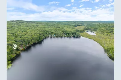 9 Restful Way, Waterboro, ME 04087 - Photo 55