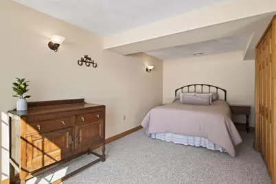 9 Restful Way, Waterboro, ME 04087 - Photo 31