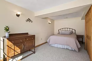 9 Restful Wy, Waterboro, ME 04087 - Photo 31