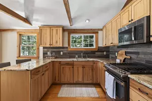 9 Restful Wy, Waterboro, ME 04087 - Photo 17