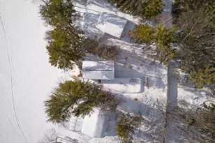 9 Restful Wy, Waterboro, ME 04087 - Photo 39