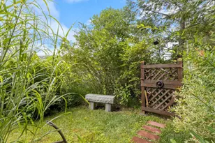 9 Restful Wy, Waterboro, ME 04087 - Photo 47