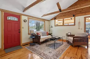 9 Restful Wy, Waterboro, ME 04087 - Photo 7