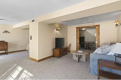 9 Restful Way, Waterboro, ME 04087 - Photo 27