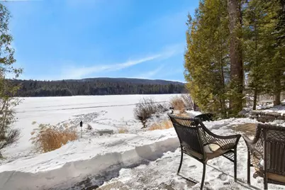 9 Restful Way, Waterboro, ME 04087 - Photo 35