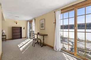 9 Restful Wy, Waterboro, ME 04087 - Photo 29