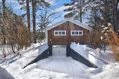 9 Restful Way, Waterboro, ME 04087 - Photo 37