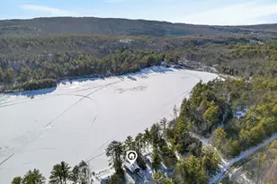 9 Restful Wy, Waterboro, ME 04087 - Photo 41