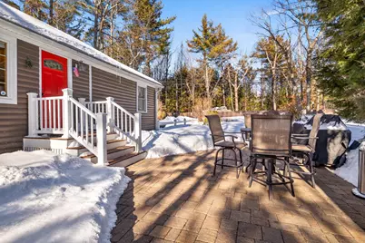 9 Restful Way, Waterboro, ME 04087 - Photo 5