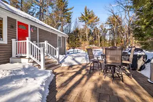 9 Restful Wy, Waterboro, ME 04087 - Photo 5