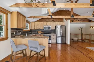 9 Restful Wy, Waterboro, ME 04087 - Photo 15