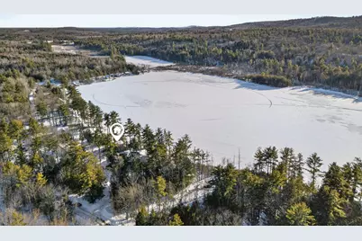 9 Restful Way, Waterboro, ME 04087 - Photo 43