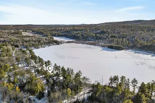 9 Restful Wy, Waterboro, ME 04087 - Photo 43