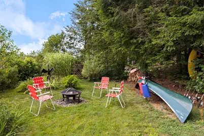 9 Restful Way, Waterboro, ME 04087 - Photo 45