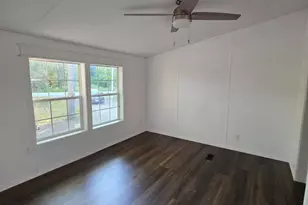 1564 Swan Lake Ave, Swanville, ME 04915 - Photo 11