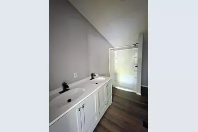 1564 Swan Lake Avenue, Swanville, ME 04915 - Photo 9