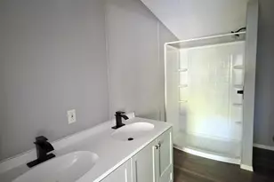 1564 Swan Lake Ave, Swanville, ME 04915 - Photo 9