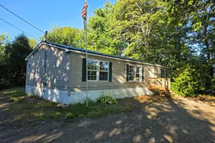 1564 Swan Lake Ave, Swanville, ME 04915 - Photo 5
