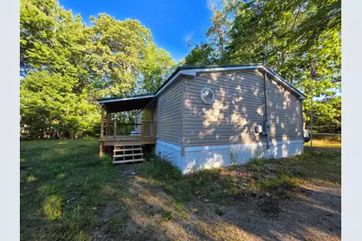 1564 Swan Lake Avenue, Swanville, ME 04915 - Photo 17