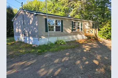 1564 Swan Lake Avenue, Swanville, ME 04915 - Photo 1