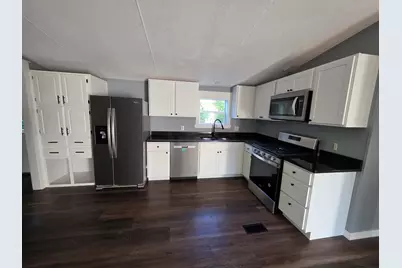 1564 Swan Lake Avenue, Swanville, ME 04915 - Photo 3