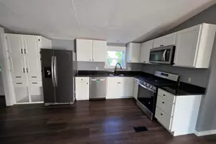 1564 Swan Lake Ave, Swanville, ME 04915 - Photo 3