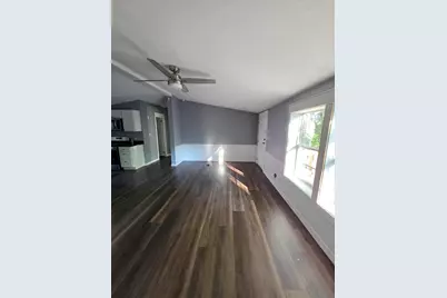 1564 Swan Lake Avenue, Swanville, ME 04915 - Photo 7