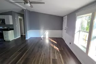 1564 Swan Lake Ave, Swanville, ME 04915 - Photo 7