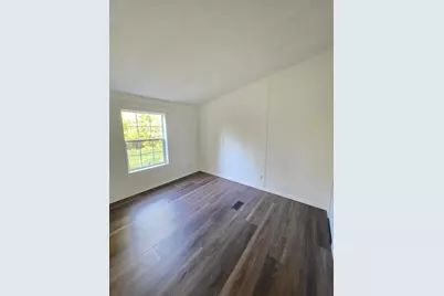 1564 Swan Lake Avenue, Swanville, ME 04915 - Photo 15