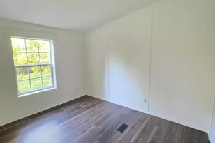 1564 Swan Lake Ave, Swanville, ME 04915 - Photo 15