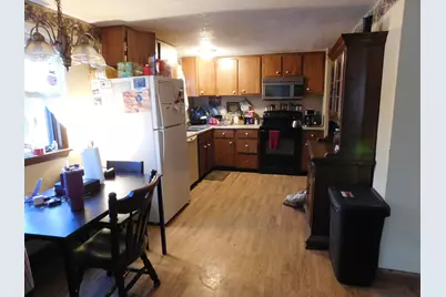 570 Stream Road, Winterport, ME 04438 - Photo 29