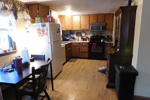 570 Stream Rd, Winterport, ME 04438 - Photo 29