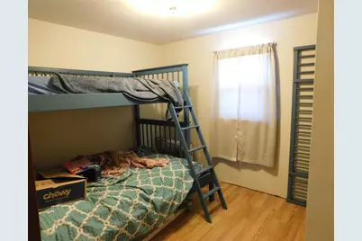 570 Stream Road, Winterport, ME 04438 - Photo 15