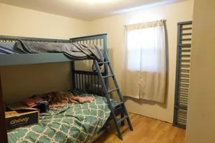 570 Stream Rd, Winterport, ME 04438 - Photo 15