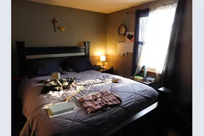 570 Stream Road, Winterport, ME 04438 - Photo 17