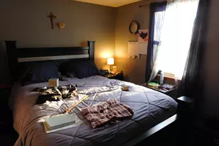 570 Stream Rd, Winterport, ME 04438 - Photo 17