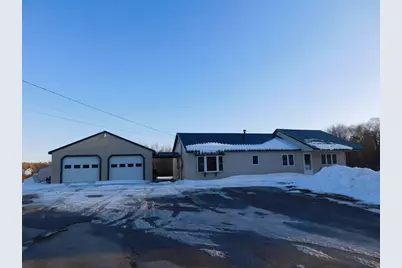 570 Stream Road, Winterport, ME 04438 - Photo 1