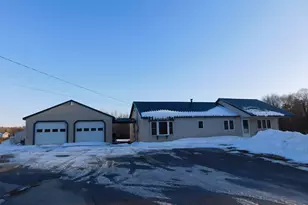 570 Stream Rd, Winterport, ME 04438 - Photo 1