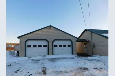 570 Stream Road, Winterport, ME 04438 - Photo 5